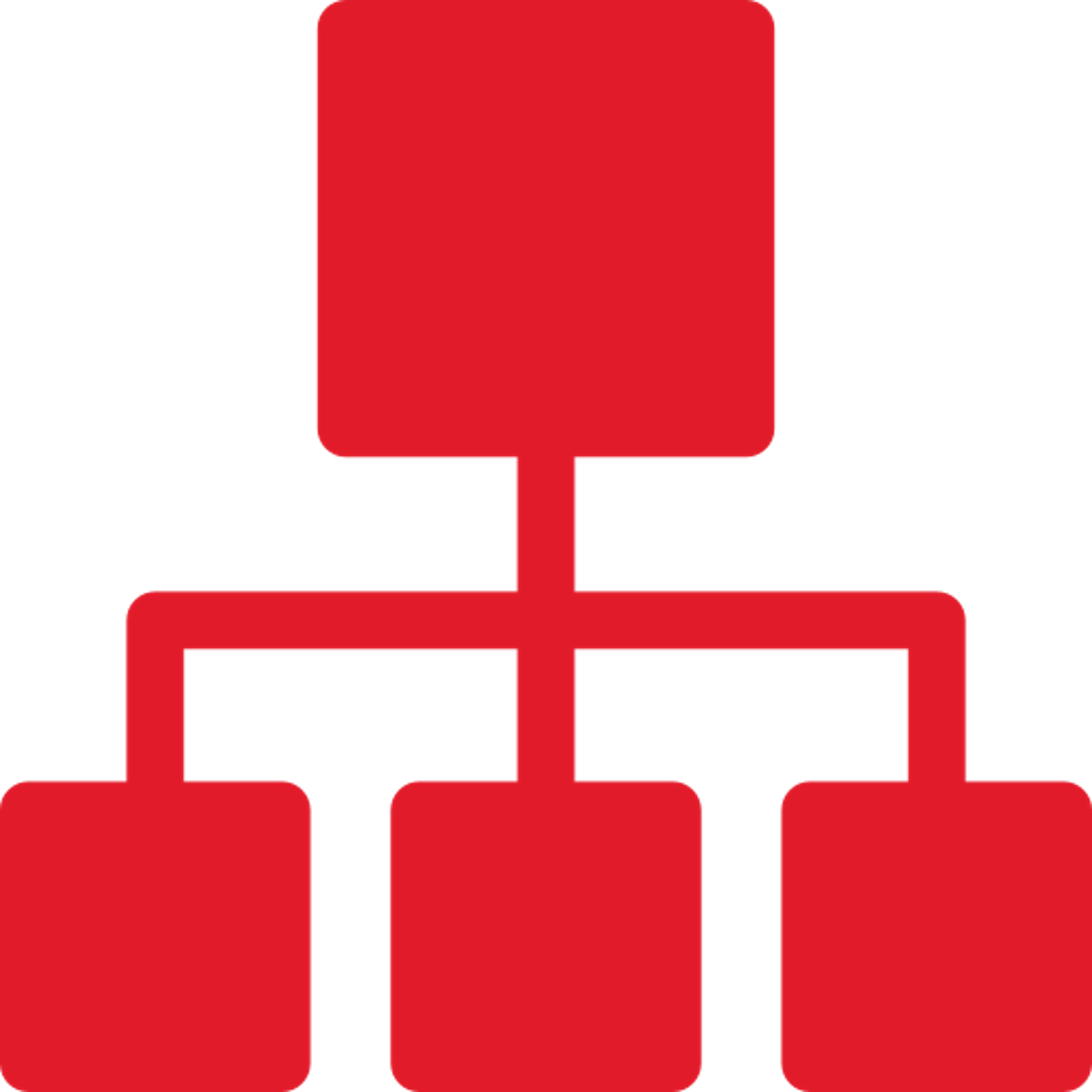 Decision Tree_RedStripe Protective Gloves