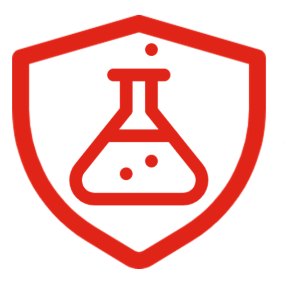 Product Documentation