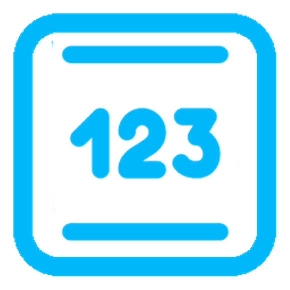 Product Number